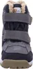 Stiefel für Jungen in grau Produktbild-Vorschau 9