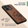 kwmobile Handyhülle für Xiaomi Redmi Note 13 Pro 5G / Poco Produktbild-Vorschau 5