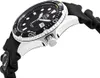 Orient Ray II FAA02007B9 Herren Automatik Armbanduhr, Produktbild-Vorschau 4