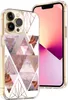 Custodia del telefono cellulare per Apple iPhone 14 Pro Anteprima dell’immagine prodotto 1
