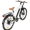 Hiland 26 Zoll 250W Elektro-Mountainbike, 36V 7.8Ah Akku, Produktbild-Vorschau 8