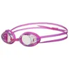 Arena WIP 000001E035-091 in PINK/CLEAR color size Talla Produktbild-Vorschau 1
