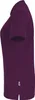 HAKRO Hakro Damen Poloshirt Performance #216 Gr. 2XL Produktbild-Vorschau 2