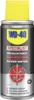 WD-40 Specialist Kontaktspray 100 ml Produktbild-Vorschau 6