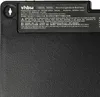 vhbw Akku kompatibel mit HP EliteBook 850 G3, G8R92AV, Produktbild-Vorschau 5