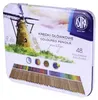 Astra Prestige Zedernholzbunte 48 Farben 5128 Produktbild-Vorschau 1