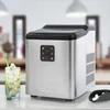 ProfiCook® Eiswürfelmaschine schnelle Produktion -  Produktbild-Vorschau 7