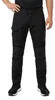 Revit Convergent H2o Broek, zwart, maat 2XL / Regular, voor Productafbeelding-voorbeeld 3