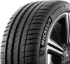 Michelin Pilot Sport 4 225/40R19 93(Y) Mfs Xl Anteprima dell’immagine prodotto 10