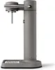 Aarke Carbonator 3 Mattgrau Produktbild-Vorschau 6