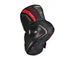 Bauer S22 Vapor 3X Elbow Pad INT INT L Eishockey Produktbild-Vorschau 2