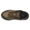 NEW BALANCE - Herren Turnschuhe 2002R - Größe 43 Produktbild-Vorschau 9