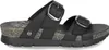 Panama Jack Shirley B1 (37/negro-black) Produktbild-Vorschau 18