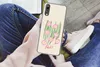MuchoWow® Handyhülle Schutzhülle Hülle für Huawei P20 Blume Produktbild-Vorschau 3