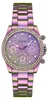 Guess Gw0483L5 Podgląd zdjęcia produktu 11