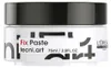 L'Oréal Professionnel Tecni.Art Fix Paste 75ml - Produktbild-Vorschau 1