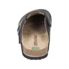 Dr. Brinkmann 600419 Schuhe Herren Pantoletten Clogs Produktbild-Vorschau 13