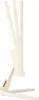 Eye Care VU249CFE-M (61 cm (24 Zoll), hellbeige, Full HD, Produktbild-Vorschau 12