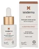 Sesderma K Vit Sérum proti tmavým kruhům 30ml Náhled obrázku produktu 4