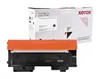 Everyday 006R04591 cartuccia toner 1 pz Originale Anteprima dell’immagine prodotto 1
