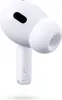 Linker AirPod Pro 2 Generation USB-C A3048 / A3047 / A2968 Produktbild-Vorschau 1
