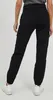 OXMO OXCoco Damen Cargo Hose Stoffhose Regular Fit Produktbild-Vorschau 4