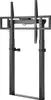 Equip Wandhalterung 55"-100"/1TFT Fest/Mot. 1Gelenk 120Kg Produktbild-Vorschau 4