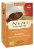 Numi Biologischer Kräutertee Rooibos -- 18x2g online Produktbild-Vorschau 1