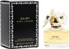 Marc Jacobs Daisy Eau de Toilette für Damen 30 ml Produktbild-Vorschau 5