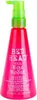Tigi Bed Head Ego Boost Split End Mender Leave-In Náhľad obrázku produktu 7