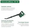 BOSCH Home & Garden 06008A0601 ACTIE: BOSCH Home & Garden Productafbeelding-voorbeeld 38