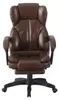 Schreibtischstuhl Bürostuhl Gamingstuhl Racing Chair Produktbild-Vorschau 2