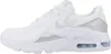 NIKE Wmns Air Max Excee Schuhe Damen weiss 37,5 Produktbild-Vorschau 4