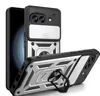 Outdoor Panzer Hülle für Google Pixel 10A Handyhülle mit Produktbild-Vorschau 1
