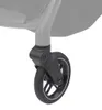 Maxi-Cosi Vorderradset für Leona2/Soho Kinderwagen Produktbild-Vorschau 2