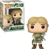 Australia Zoo Crocodile Hunter - Steve Irwin 921 - Funko Produktbild-Vorschau 2