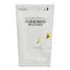 Ubiquiti Networks POE-24-12W-WH - Power Injector Produktbild-Vorschau 11