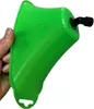 Akku-Sprühgerät 12 l Produktbild-Vorschau 12