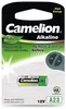 Kamelion 12 V 1 2 Penlite A23 każdy Podgląd zdjęcia produktu 2