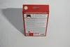 Nintendo Switch 2 Pro Controller Produktbild-Vorschau 9