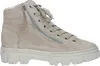 Paul Green Schnürstiefel Beige Produktbild-Vorschau 64