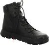 Think COMODA Damen Stiefeletten - Winterstiefelette schwarz Produktbild-Vorschau 19
