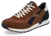 Rieker scarpa bassa stringata U0302-24 Anteprima dell’immagine prodotto 29