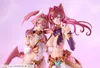 Arcanadea Plastic Model Kit Aruaril 20 cm Produktbild-Vorschau 20