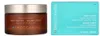 Moroccanoil Fragrance Originale Körperbutter 200 ml Produktbild-Vorschau 3