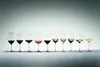 RIEDEL 6449/30, Universelles Weinglas, Standard-Glas, Produktbild-Vorschau 18