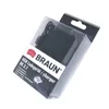 Ładowarka USB Braun DS 3.7 Li-Ion Podgląd zdjęcia produktu 2