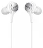 Samsung, Ecouteurs intra-auriculaires de type C avec Voir les images du produit 9