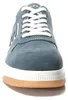 Bezpečnostní polobotky JAMAIN XXST jeans Low ESD S2, Náhled obrázku produktu 3