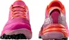 LA SPORTIVA Akasha II  W -Springtime/Cherry Tomato Produktbild-Vorschau 4